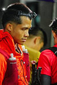 BIB: 
                            <button type="button" onclick="openModal(22306969)" class="btn btn-primary btn-sm float-right btn-popup" data-toggle="modal" data-target=".modal-high-quality">
                        <i class="fas fa-shopping-cart"></i> Add to Cart
                    </button>
                                            <button type="button" onclick="isThisMe(22306969, true)" class="btn btn-success btn-sm float-right btn-popup btn-isme hidden" data-toggle="tooltip" data-placement="bottom" title="นี่คือรูปของคุณใช่ไหม คลิกที่นี่เพื่อเอาเข้าอัลบั้ม">
                        <i class="fas fa-plus"></i> Add to album
                    </button>
                    <button type="button" onclick="isThisMe(22306969, false)" class="btn btn-warning btn-sm float-right btn-popup btn-isnotme hidden">
                        <i class="fas fa-ban"></i> Remove from album
                    </button>